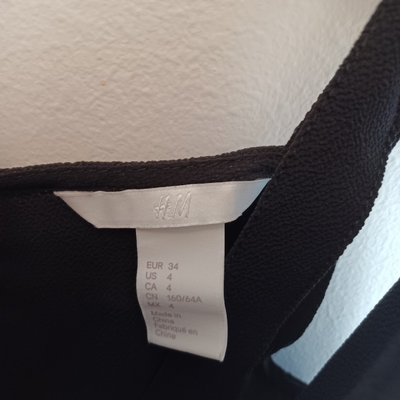 H&M Romper - Picture 5 of 5